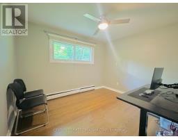 919 QUINTON ROAD - 15