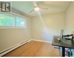 919 QUINTON ROAD - 16