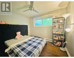 919 QUINTON ROAD - 17