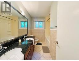 919 QUINTON ROAD - 18