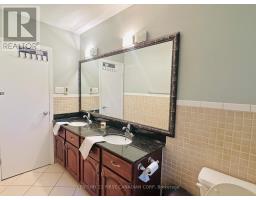 919 QUINTON ROAD - 19