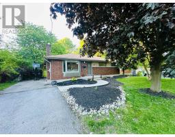919 QUINTON ROAD - 2