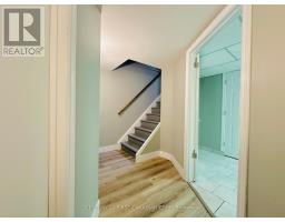 919 QUINTON ROAD - 20