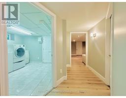 919 QUINTON ROAD - 21