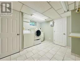919 QUINTON ROAD - 22