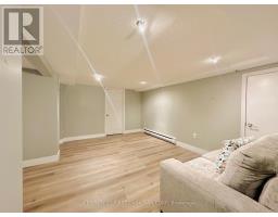 919 QUINTON ROAD - 23