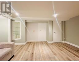 919 QUINTON ROAD - 24