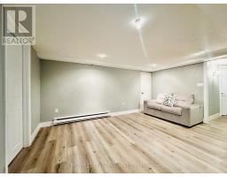 919 QUINTON ROAD - 25