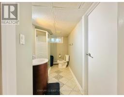 919 QUINTON ROAD - 26
