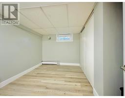 919 QUINTON ROAD - 27