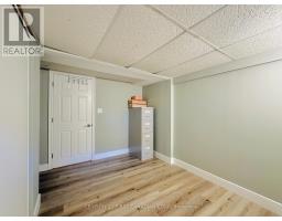 919 QUINTON ROAD - 28