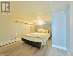 919 QUINTON ROAD - 29