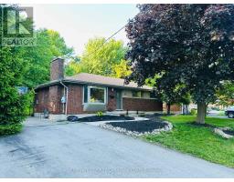 919 QUINTON ROAD - 3