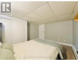919 QUINTON ROAD - 30