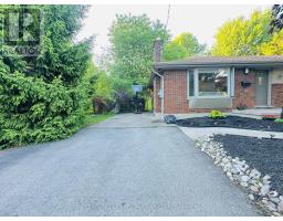 919 QUINTON ROAD - 31