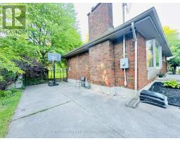 919 QUINTON ROAD - 32
