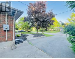 919 QUINTON ROAD - 33