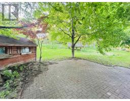 919 QUINTON ROAD - 34