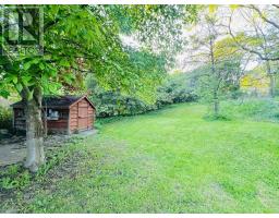 919 QUINTON ROAD - 35