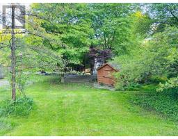 919 QUINTON ROAD - 36