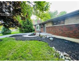 919 QUINTON ROAD - 4