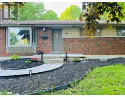 919 QUINTON ROAD - 5