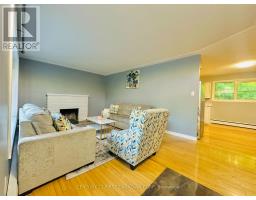 919 QUINTON ROAD - 6