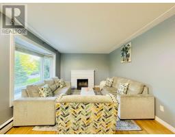 919 QUINTON ROAD - 7