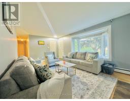 919 QUINTON ROAD - 8