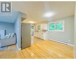 919 QUINTON ROAD - 9