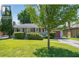 693 KIPPS LANE - 1