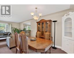693 KIPPS LANE - 10