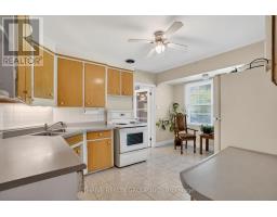693 KIPPS LANE - 11