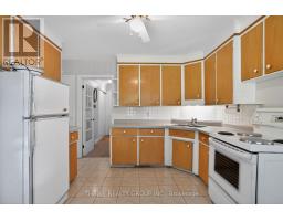 693 KIPPS LANE - 12