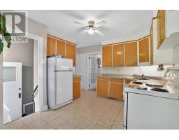 693 KIPPS LANE - 13