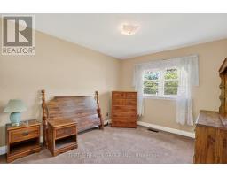 693 KIPPS LANE - 14