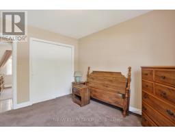 693 KIPPS LANE - 15