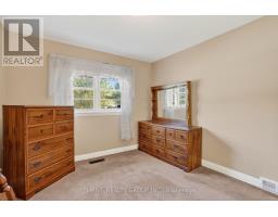 693 KIPPS LANE - 16