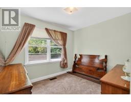 693 KIPPS LANE - 17
