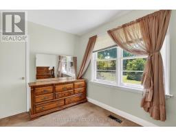 693 KIPPS LANE - 19