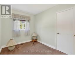 693 KIPPS LANE - 20
