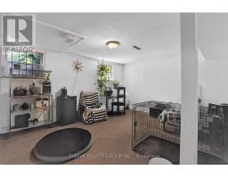 693 KIPPS LANE - 23