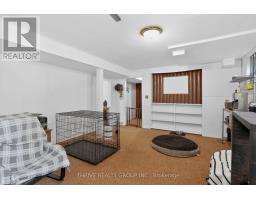 693 KIPPS LANE - 24