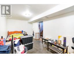 693 KIPPS LANE - 25