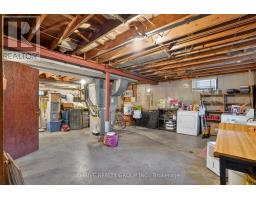 693 KIPPS LANE - 26