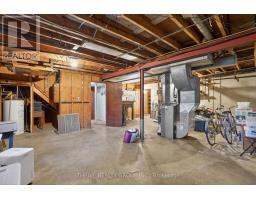 693 KIPPS LANE - 27