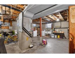 693 KIPPS LANE - 28
