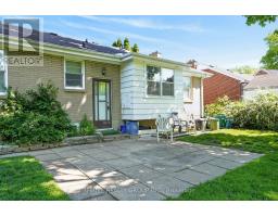 693 KIPPS LANE - 29