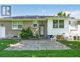 693 KIPPS LANE - 30