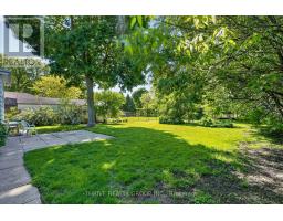 693 KIPPS LANE - 31